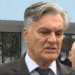 Siniša Karan
