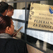 Federalni zavod za zaposljavanje