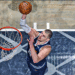 Nikola Jokic