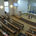 Skupstina KS