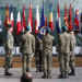Eufor 1
