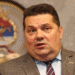Nenad Stevandic