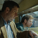 Hrvatski film o ratnom zlocinu u Bi H Čovjek koji nije mogao šutjeti