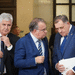 Milorad dodik nermin niksic dragan covic