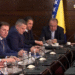 Vlada fbih poslodavci sefudin etto
