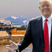 Grenland donald trump