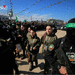 Hamas taoci Liri Albag