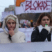 Novi Sad protesti studenti srbija