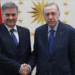 erdogan i zvizdic