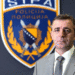 Duro Knezevic 1
