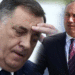 Igor Crnadak Milorad dodik etto