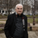 Mijo Brajković