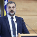Elmedin Konakovic