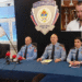Policija rs dela 1