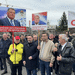 Milorad dodik