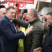 Milorad dodik sud bih 1