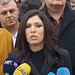 Sanja Vulic