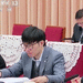 Liang Wenfeng direktor kompanije za umjetnu inteligenciju DeepSeek