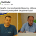 FK Rudar Kakanj iz budzeta primio 380 000 KM 1