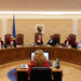 Ustavni sud Bi H 01 2025