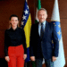 Kenana Strujic Harbic Bakir izetbegovic