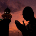 Ramazan 1