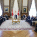 Erdogan hamas 1
