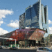SCC Sarajevo City Center
