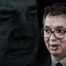 Vucic Milosevic