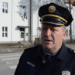 Sta kaze policija nakon sto je kolega upucao psa u Travniku