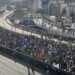 Beograd protesti