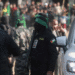 Hamas gaza 872x610