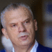 Fahrudin Radoncic