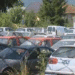 Depo za oduzeta vozila sarajevo