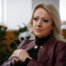 Aleksandra Pandurevic
