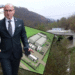 Gordan Grlic Radman Kakanj fabrika etto