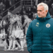 Jose Mourinho