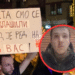 Srbija protesti