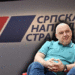 Dragoljub Zbiljic 1