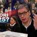 Srbija izbori ringier