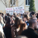 Banja luka studenti 3