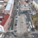 Opcina Stari Grad ponovo upravlja parkinzima 1