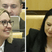 Belma Kapo Aida Obuca