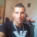 Nermin Dizdarevic