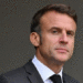 Emmanuel Macron