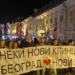 Novi sad Studenti 1