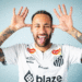 Neymar da Silva Santos Junior