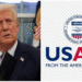 USAID Donald Trump etto