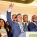 Belgija Bart De Wever