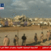 Hamas pustio na slobodu tri Izraelca